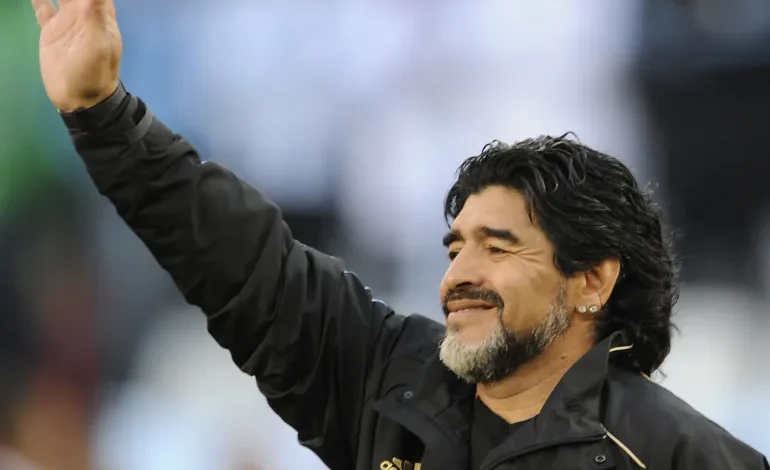 Ξεκινά-νέα-δίκη-για-τον-θάνατο-του-θρύλου-του-ποδοσφαίρου-Ντιέγκο-Μαραντόνα