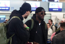 Χουάντσο-και-Γκραντ-θέλουν-να-κάνουν-τατουάζ-για-τον-Παναθηναϊκό