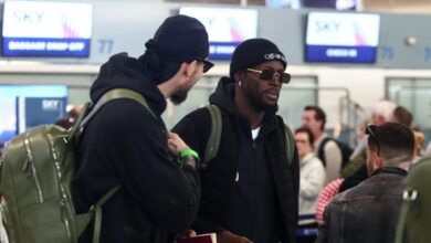 Χουάντσο-και-Γκραντ-θέλουν-να-κάνουν-τατουάζ-για-τον-Παναθηναϊκό