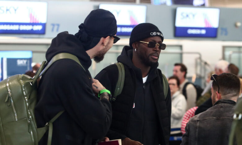 Χουάντσο-και-Γκραντ-θέλουν-να-κάνουν-τατουάζ-για-τον-Παναθηναϊκό