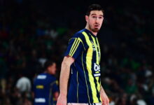 Επιστρέφει-ο-Ντε-Κολό-για-την-Φενερμπαχτσέ-ενόψει-των-πλέι-οφ-της-euroleague