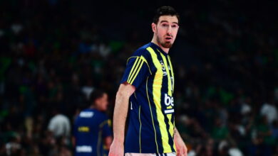 Επιστρέφει-ο-Ντε-Κολό-για-την-Φενερμπαχτσέ-ενόψει-των-πλέι-οφ-της-euroleague