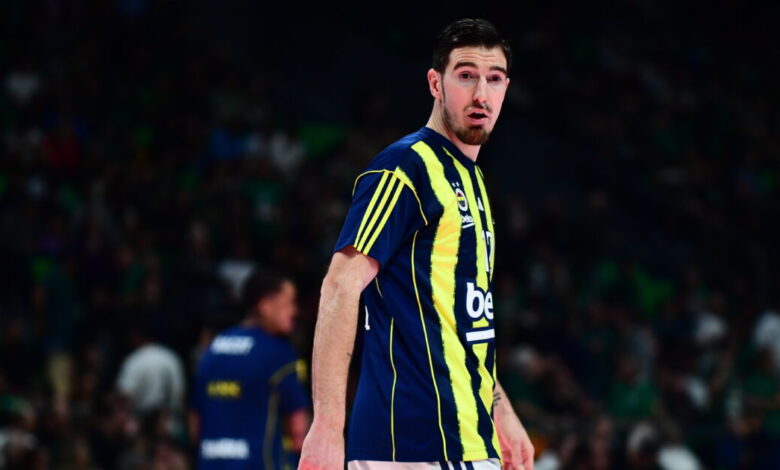 Επιστρέφει-ο-Ντε-Κολό-για-την-Φενερμπαχτσέ-ενόψει-των-πλέι-οφ-της-euroleague