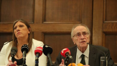 Ένωση-Δικαστών-και-Εισαγγελέων-για-Νίκο-και-Ζωή-Κωνσταντοπούλου:-Θα-δώσουν-λόγο-στα-ποινικά-δικαστήρια