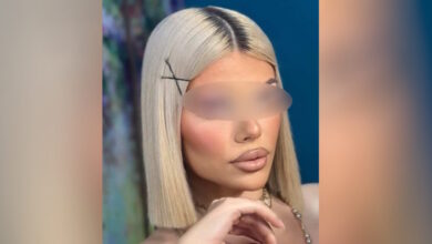 Κεφαλονιά:-2-συλλήψεις-για-τον-θάνατο-της-19χρονης-στο-Αργοστόλι-–-Αναζητείται-ένα-ακόμα-άτομο