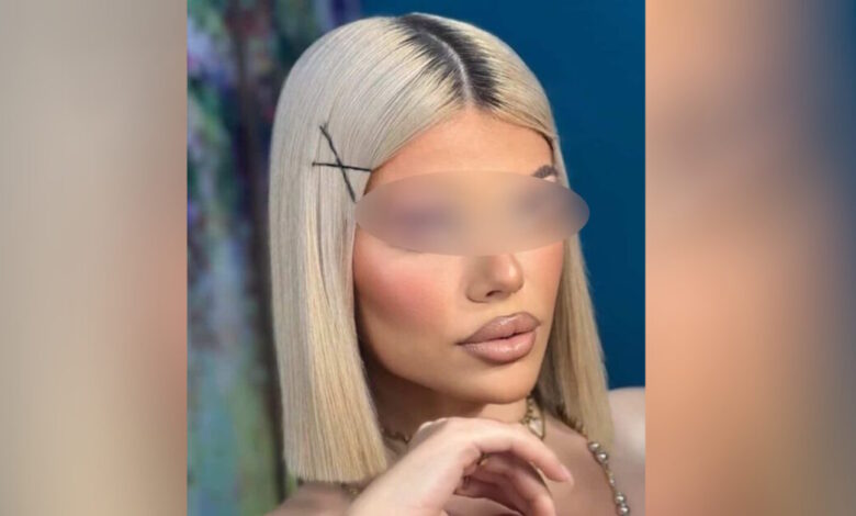 Κεφαλονιά:-2-συλλήψεις-για-τον-θάνατο-της-19χρονης-στο-Αργοστόλι-–-Αναζητείται-ένα-ακόμα-άτομο