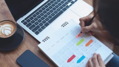 Πότε-είναι-τα-επόμενα-τριήμερα-και-όλες-οι-υπόλοιπες-αργίες-του-2026