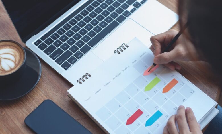 Πότε-είναι-τα-επόμενα-τριήμερα-και-όλες-οι-υπόλοιπες-αργίες-του-2026