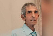 Πέθανε-ο-Βασίλειος-Γκούγκλας