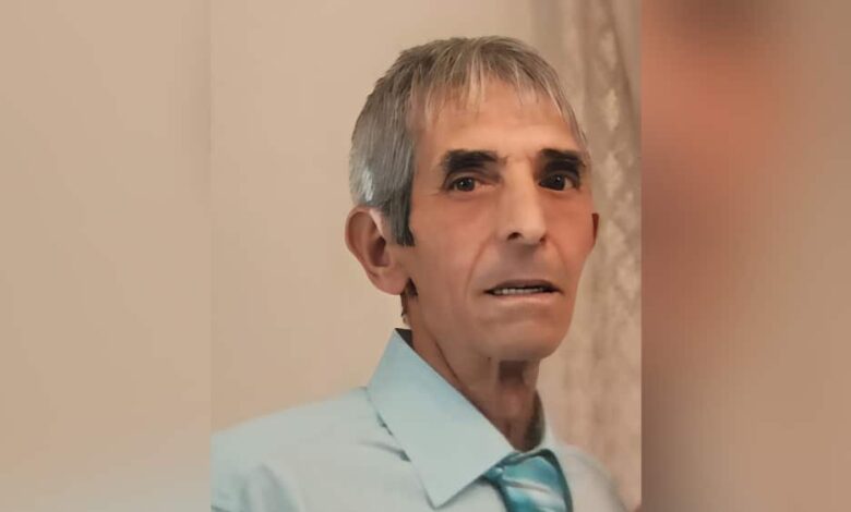 Πέθανε-ο-Βασίλειος-Γκούγκλας