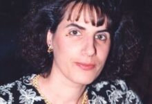 Έφυγε-από-τη-ζωή-η-68χρονη-Χαρίκλεια-Γώγουλου-–-Φλίγγου