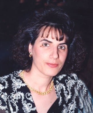 Έφυγε-από-τη-ζωή-η-68χρονη-Χαρίκλεια-Γώγουλου-–-Φλίγγου