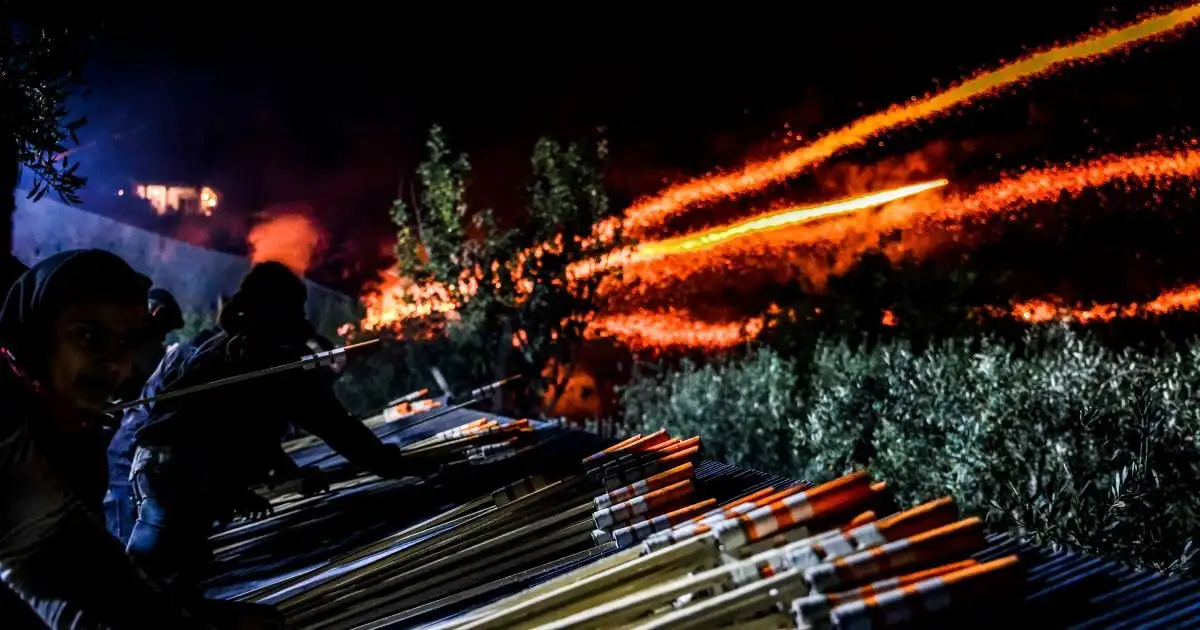 Χίος:-32χρονη-χτυπήθηκε-στο-πρόσωπο-από-ρουκέτα-στον-Βροντάδο-την-ώρα-που-πήγαινε-στην-Ανάσταση