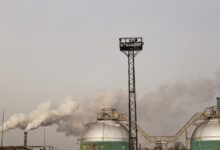 Τα-ανεξάρτητα-διυλιστήρια-της-Κίνας,-οι-«τσαγιέρες»,-αγωνίζονται-να-επιβιώσουν-από-την-επιδεινούμενη-πετρελαϊκή-κρίση