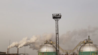 Τα-ανεξάρτητα-διυλιστήρια-της-Κίνας,-οι-«τσαγιέρες»,-αγωνίζονται-να-επιβιώσουν-από-την-επιδεινούμενη-πετρελαϊκή-κρίση