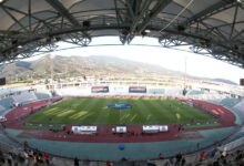 ΠΑΟΚ-–-ΟΦΗ:-Οριστικά-με-«νεκρές»-ζώνες-ο-τελικός-του-Κυπέλλου-Ελλάδας-betsson