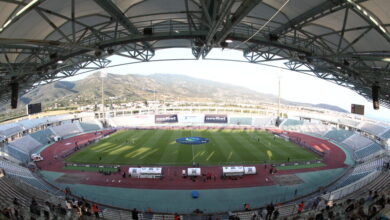 ΠΑΟΚ-–-ΟΦΗ:-Οριστικά-με-«νεκρές»-ζώνες-ο-τελικός-του-Κυπέλλου-Ελλάδας-betsson