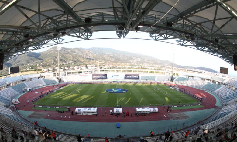 ΠΑΟΚ-–-ΟΦΗ:-Οριστικά-με-«νεκρές»-ζώνες-ο-τελικός-του-Κυπέλλου-Ελλάδας-betsson