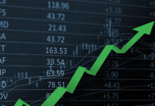 Ισχυρό-ράλι-σε-ΧΑ-και-διεθνείς-αγορές-εν-μέσω-προσδοκιών-για-αποκλιμάκωση-στη-Μέση-Ανατολή