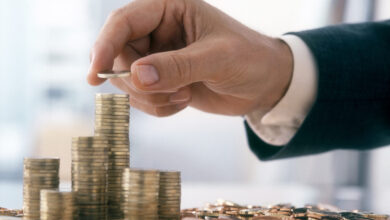 ΟΔΔΗΧ:-Επανέκδοση-του-10ετούς-ομολόγου-στην-αυριανή-δημοπρασία