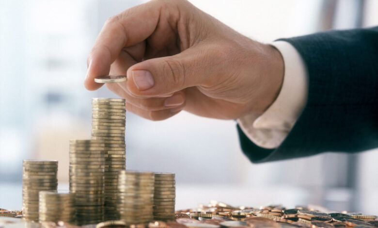 ΟΔΔΗΧ:-Επανέκδοση-του-10ετούς-ομολόγου-στην-αυριανή-δημοπρασία