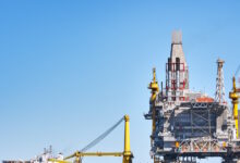 Η-Ρωσία-κέρδισε-διπλάσια-έσοδα-τον-Μάρτιο-από-τις-εξαγωγές-πετρελαίου-–-Στα-19-δισ.-δολάρια-τα-υπολογίζει-ο-ΙΕΑ