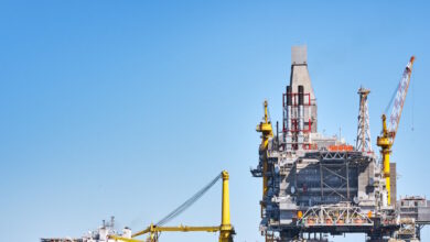 Η-Ρωσία-κέρδισε-διπλάσια-έσοδα-τον-Μάρτιο-από-τις-εξαγωγές-πετρελαίου-–-Στα-19-δισ.-δολάρια-τα-υπολογίζει-ο-ΙΕΑ