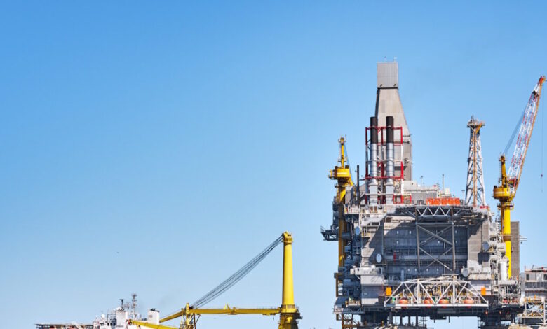 Η-Ρωσία-κέρδισε-διπλάσια-έσοδα-τον-Μάρτιο-από-τις-εξαγωγές-πετρελαίου-–-Στα-19-δισ.-δολάρια-τα-υπολογίζει-ο-ΙΕΑ