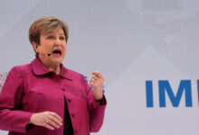 Η-πρόβλεψη-του-ΔΝΤ-για-Ελλάδα:-Ανάπτυξη-1,8%-και-πληθωρισμός-3,5%-το-2026