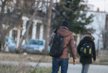 Υπουργείο-Προστασίας-του-Πολίτη-προς-bbc:-Τα-καταγγελλόμενα-περιστατικά-έγιναν-επί-υπηρεσιακής-το-2023-–-Προστατεύουμε-τα-σύνορα-με-πλήρη-σεβασμό-στα-ανθρώπινα-δικαιώματα