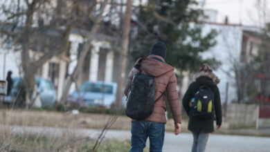 Υπουργείο-Προστασίας-του-Πολίτη-προς-bbc:-Τα-καταγγελλόμενα-περιστατικά-έγιναν-επί-υπηρεσιακής-το-2023-–-Προστατεύουμε-τα-σύνορα-με-πλήρη-σεβασμό-στα-ανθρώπινα-δικαιώματα