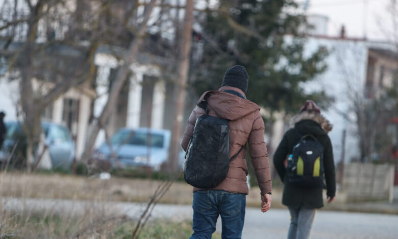 Υπουργείο-Προστασίας-του-Πολίτη-προς-bbc:-Τα-καταγγελλόμενα-περιστατικά-έγιναν-επί-υπηρεσιακής-το-2023-–-Προστατεύουμε-τα-σύνορα-με-πλήρη-σεβασμό-στα-ανθρώπινα-δικαιώματα