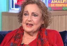 Ανθή-Ανδρεοπούλου:-Ο-πατέρας-μου-σκοτώθηκε-όταν-ήμουν-3,-έχω-ανάμνηση-από-εκείνον-που-νόμιζα-την-είχα-δει-στον-ύπνο-μου