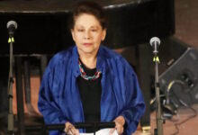 Η-Ελένη-Ανουσάκη-για-την-υγεία-της:-«Έχει-δημιουργηθεί-καρδιακή-ανεπάρκεια,-κάθισα-7-μέρες-στο-νοσοκομείο»