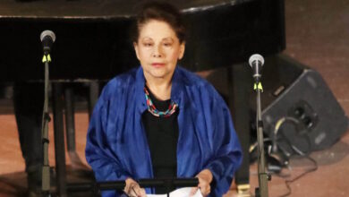 Η-Ελένη-Ανουσάκη-για-την-υγεία-της:-«Έχει-δημιουργηθεί-καρδιακή-ανεπάρκεια,-κάθισα-7-μέρες-στο-νοσοκομείο»