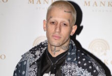 Τάσος-Ξιαρχό:-Είναι-δύσκολο-να-κόψεις-κοκαΐνες-και-μ@λ@κ@@@,-είμαι-σε-φάση-της-ζωής-μου-που-δεν-τα-κάνω