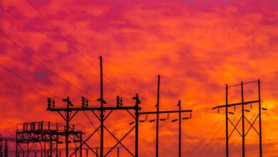 Διακοπή-ρεύματος-σε-Νερατζιώτισσα,-Φιλοθέη-και-Ψυχικό