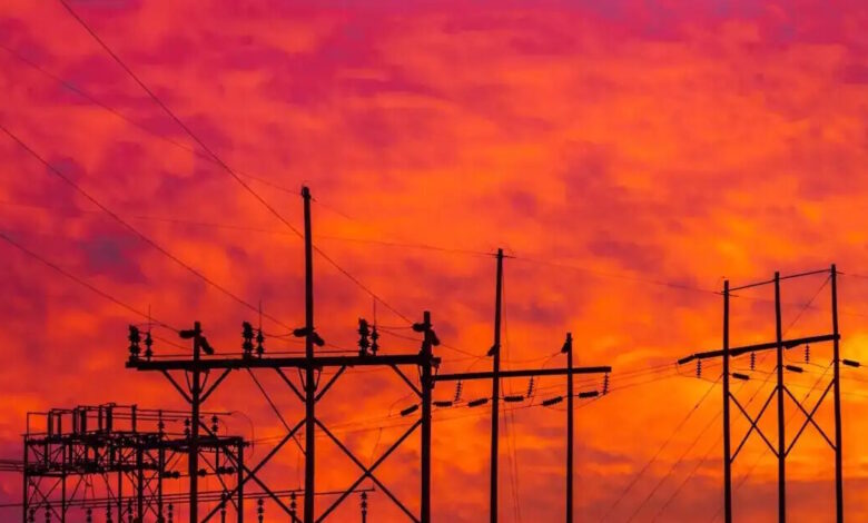 Διακοπή-ρεύματος-σε-Νερατζιώτισσα,-Φιλοθέη-και-Ψυχικό