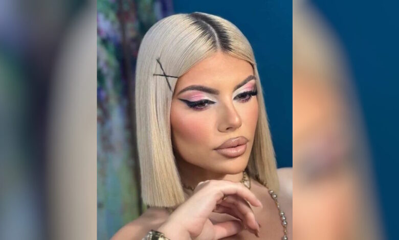 Κεφαλονιά:-Ο-23χρονος-που-συνελήφθη-για-τον-θάνατο-της-Μυρτώς-τα-«ρίχνει»-στους-άλλους-δύο-κατηγορούμενος-–-«Κάναμε-κοκαΐνη»