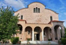 Πανήγυρη-Παναγίας-Πορταΐτισσας-στα-Τρίκαλα