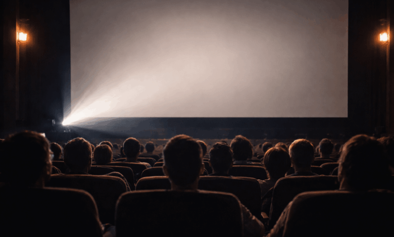 Προβολή-«Η-ύβρις-της-ανθρωπότητας»-στην-Καλαμπάκα