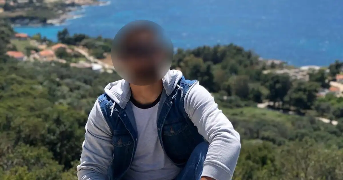 Θάνατος-19χρονης-στην-Κεφαλονιά:-«Πρώην-αθλητής,-χωρίς-δελτίο»,-λέει-η-Ομοσπονδία-Άρσης-Βαρών-για-τον-26χρονο-που-συνελήφθη