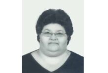 eφυγε-από-τη-ζωή-η-54χρονη-Χαρίκλεια-Μπουκουβάλα