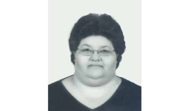 eφυγε-από-τη-ζωή-η-54χρονη-Χαρίκλεια-Μπουκουβάλα