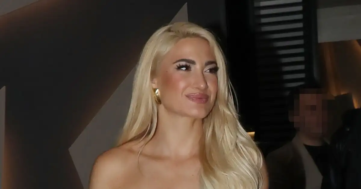 Ιωάννα-Τούνη:-Έφεση-της-εισαγγελίας-εφετών-για-την-καταδίκη-των-δύο-ανδρών-για-το-revenge-porn-βίντεο