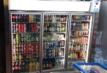 Αιματηρή-ληστεία-σε-περίπτερο-στην-Καρδίτσα-–-Ανήλικος-τραυμάτισε-τον-υπάλληλο