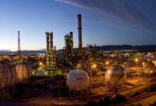 Ενεργειακό-σοκ-βλέπει-η-Διεθνής-Υπηρεσία-Ενέργειας,-iea