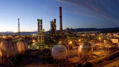 Ενεργειακό-σοκ-βλέπει-η-Διεθνής-Υπηρεσία-Ενέργειας,-iea