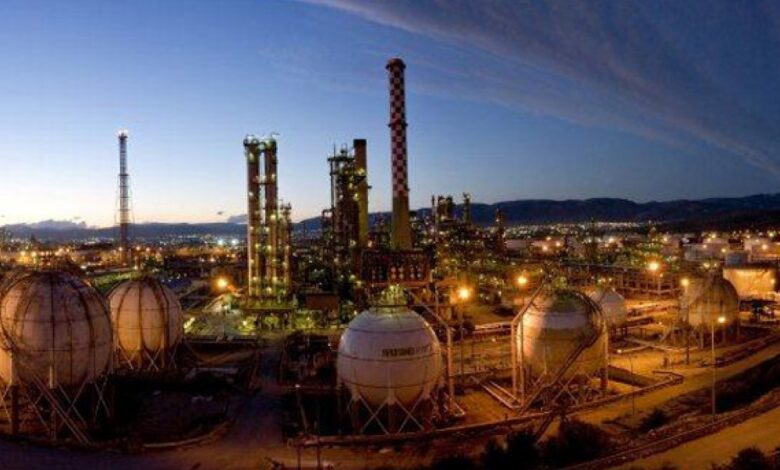 Ενεργειακό-σοκ-βλέπει-η-Διεθνής-Υπηρεσία-Ενέργειας,-iea