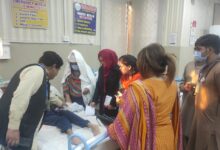 Μόλυνση-εκατοντάδων-παιδιών-στο-Πακιστάν-από-ιό-hiv-λόγω-επαναχρησιμοποίησης-συρίγγων